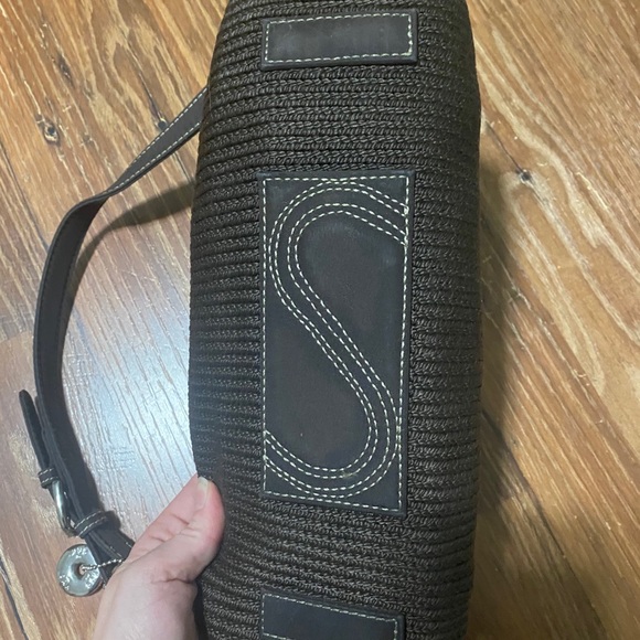 The SAK - Picture 2 of 2